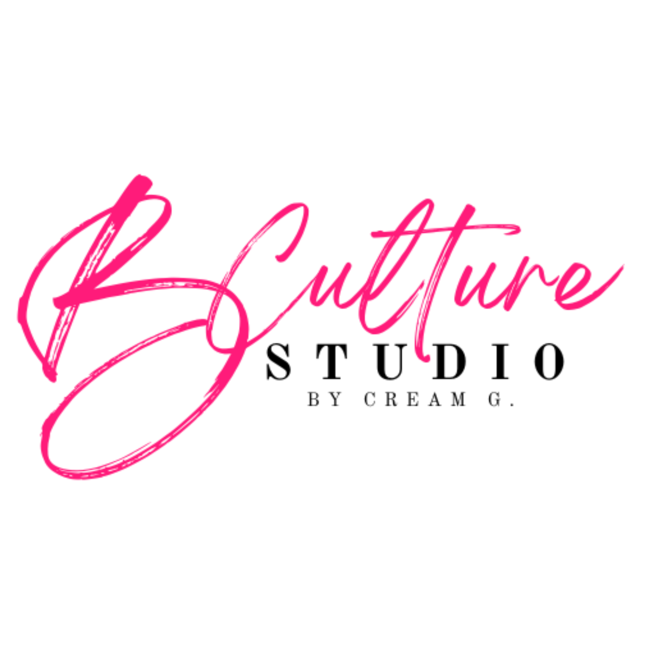 B Culture Facials Singapore