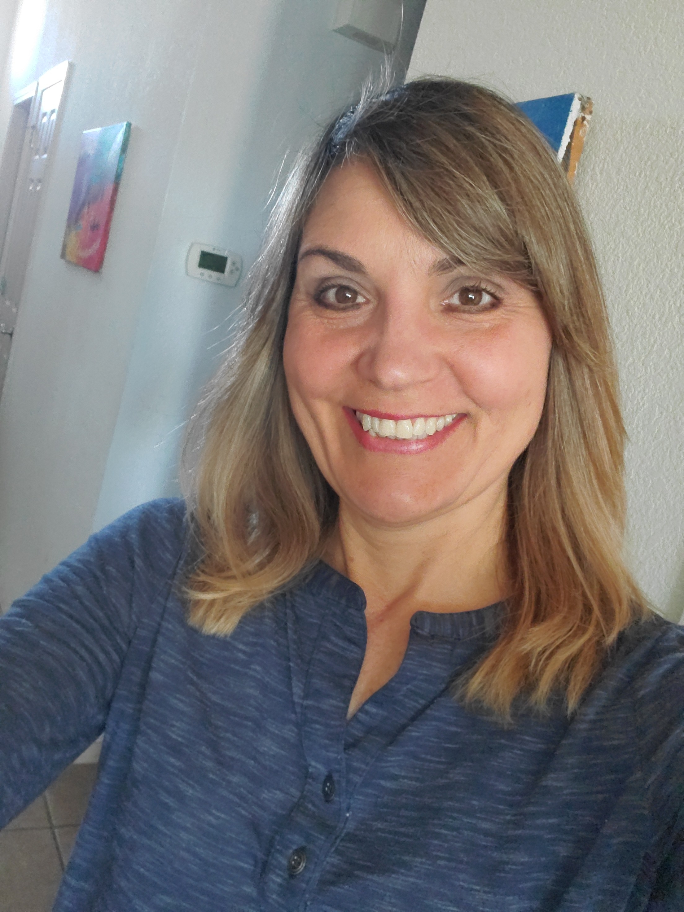 Writer: ketomywaymaria