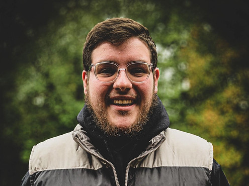 zf portrait