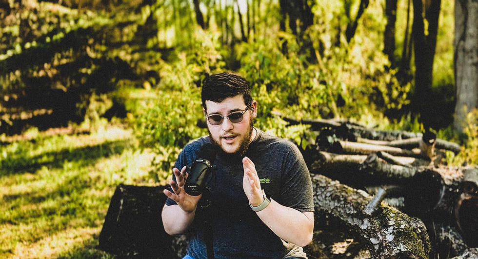 EYN Music Video.jpg