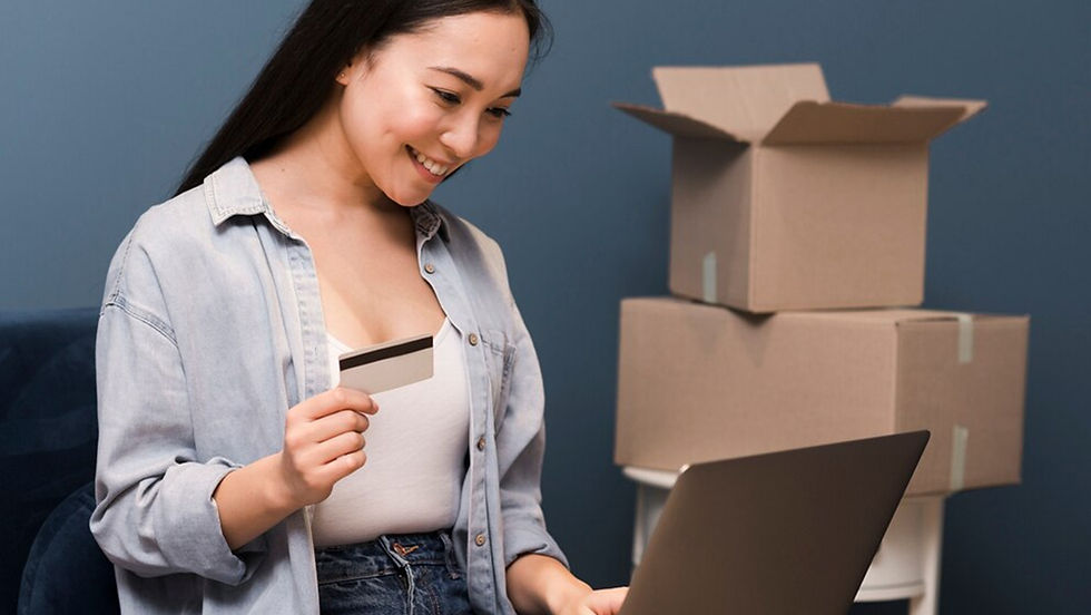 Mempertimbangkan model bisnis subscription sebagai Cara Bisnis Adaptasi dengan Perilaku Konsumen di Era Modern