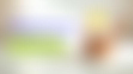 Inovasi Produk: Arti, Manfaat, Jenis, dan Cara Melakukan! blog header