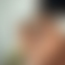 Principle #3 - You Before Me