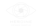heroine logo blanco png_Mesa de trabajo 1.png