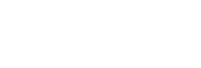 vrai-logo-freelogovectors.net_.png