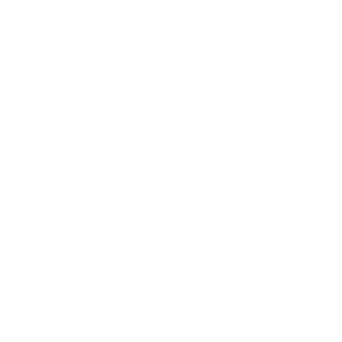 J.png