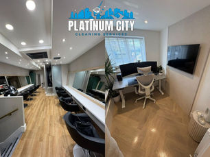 The Ultimate Guide to Retail Cleaning Services in Leeds for Shop Owners and Managers