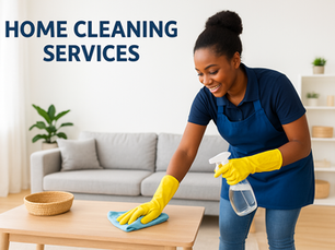 What Will a Cleaner Do in 3 Hours? | Platinum City Cleaning Services Leeds