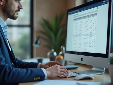 Prepare Your Business for the Upcoming Minimum Wage and KiwiSaver Contribution Changes in 2026