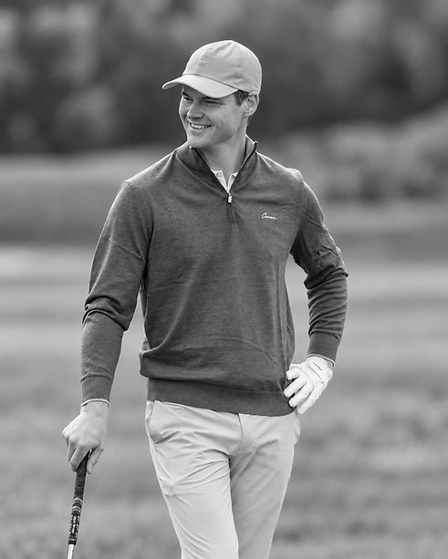 espen kofstad golftimer goplf pro_edited.jpg