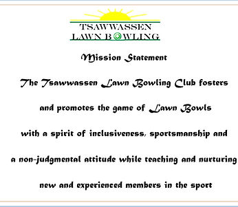 Mission Statement Approved_edited.jpg