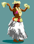 hawaiianDancer.gif