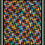 Thumbnail: Sulawesi***