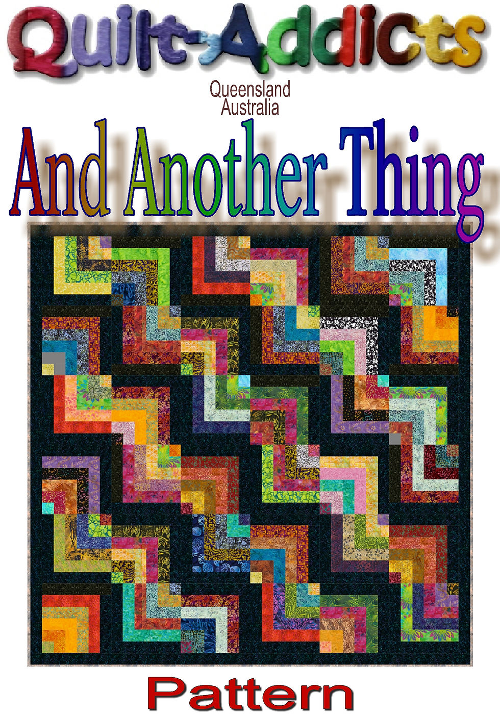 Thumbnail: AND ANOTHER THING**.