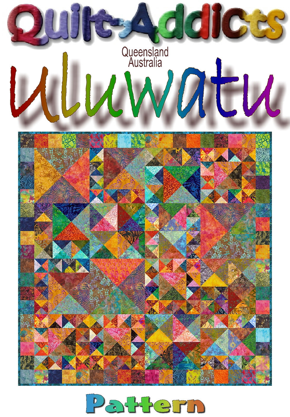 Thumbnail: Uluwatu ****