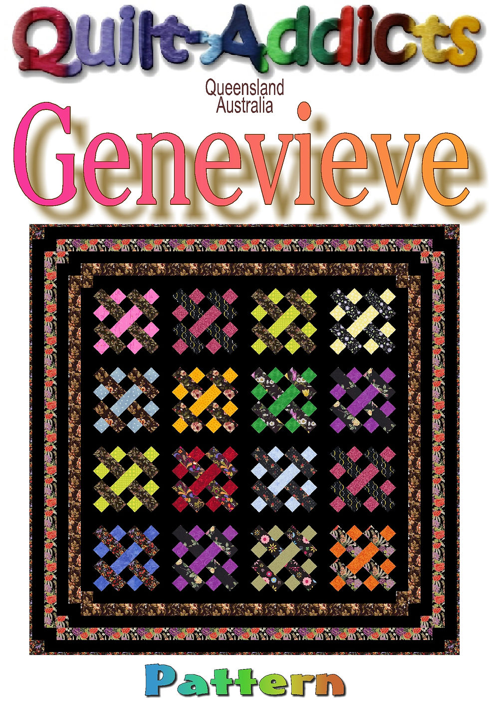 Thumbnail: Genevieve ***