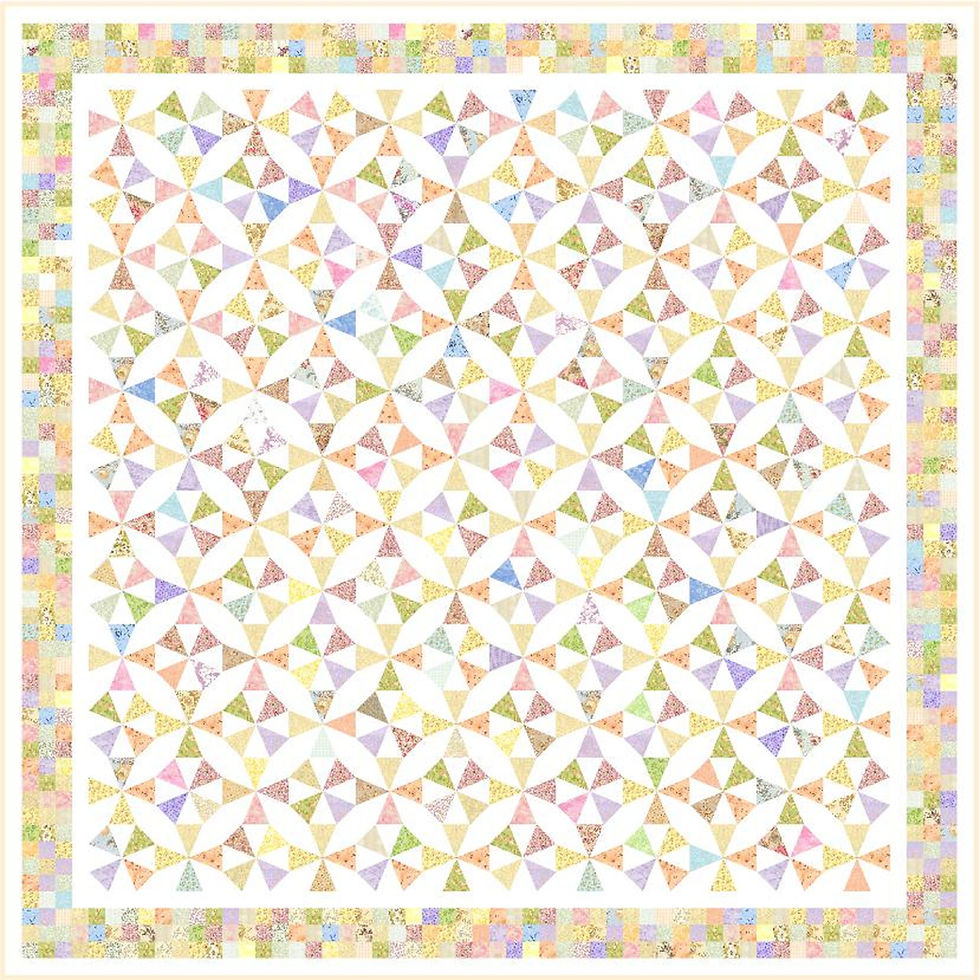 Thumbnail: Millicent****