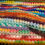 Thumbnail: NEW - CROCHET BLANKETS