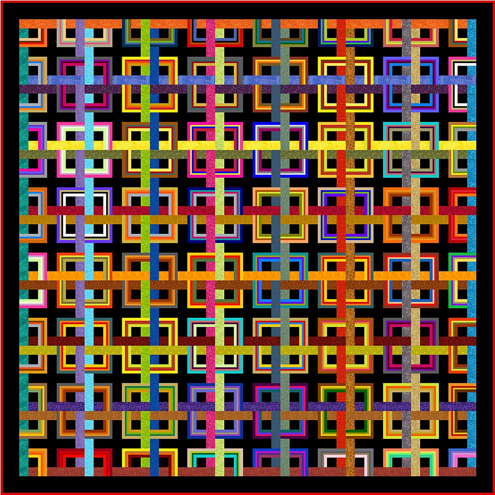 Thumbnail: Cosmopolitan****