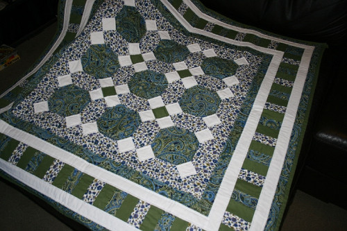 Fancy Schmancy Quilt Quilt Addicts