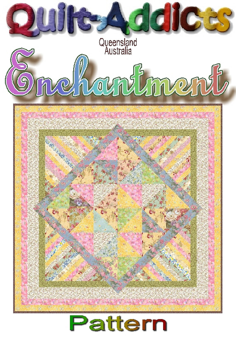 Thumbnail: Enchantment ***