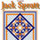 Thumbnail: Jack Spratt ****