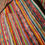 Thumbnail: NEW - CROCHET BLANKETS