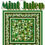 Thumbnail: Mint Julep **