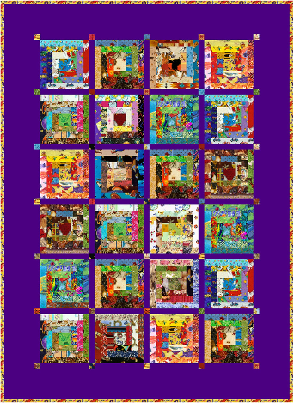 Thumbnail: Humpty Dumpty ***