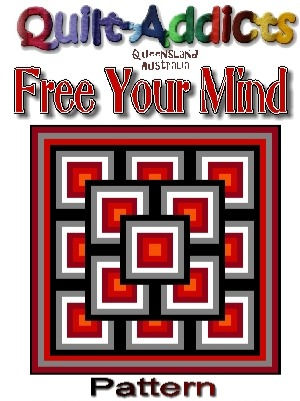 Thumbnail: Free Your Mind ****