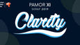 "CLARITY", Kejelasan dari suatu makna