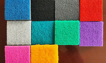 10 colors.jpg
