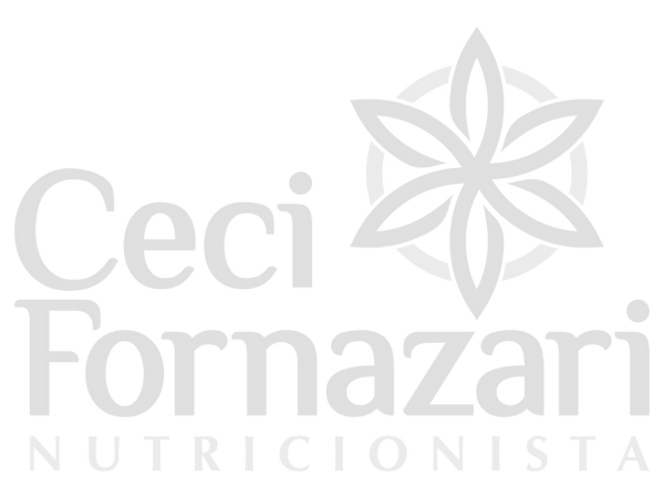 Logo Ceci Fornazari Nutricionista_edited