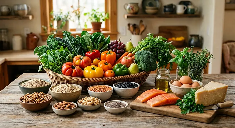 Alimentação-Saudável- Nutricionist- Ceci Fornazari.webp