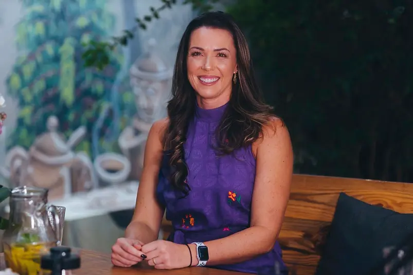 QUEM É A NUTRICIONISTA DRA CECI FORNAZARI.webp