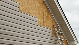 featured-image-siding-install-cost.webp