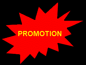 offre relooking