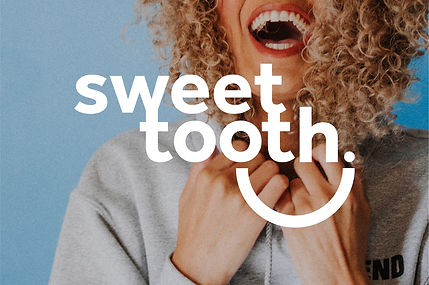 30 Day Logo Challenge-06.jpg