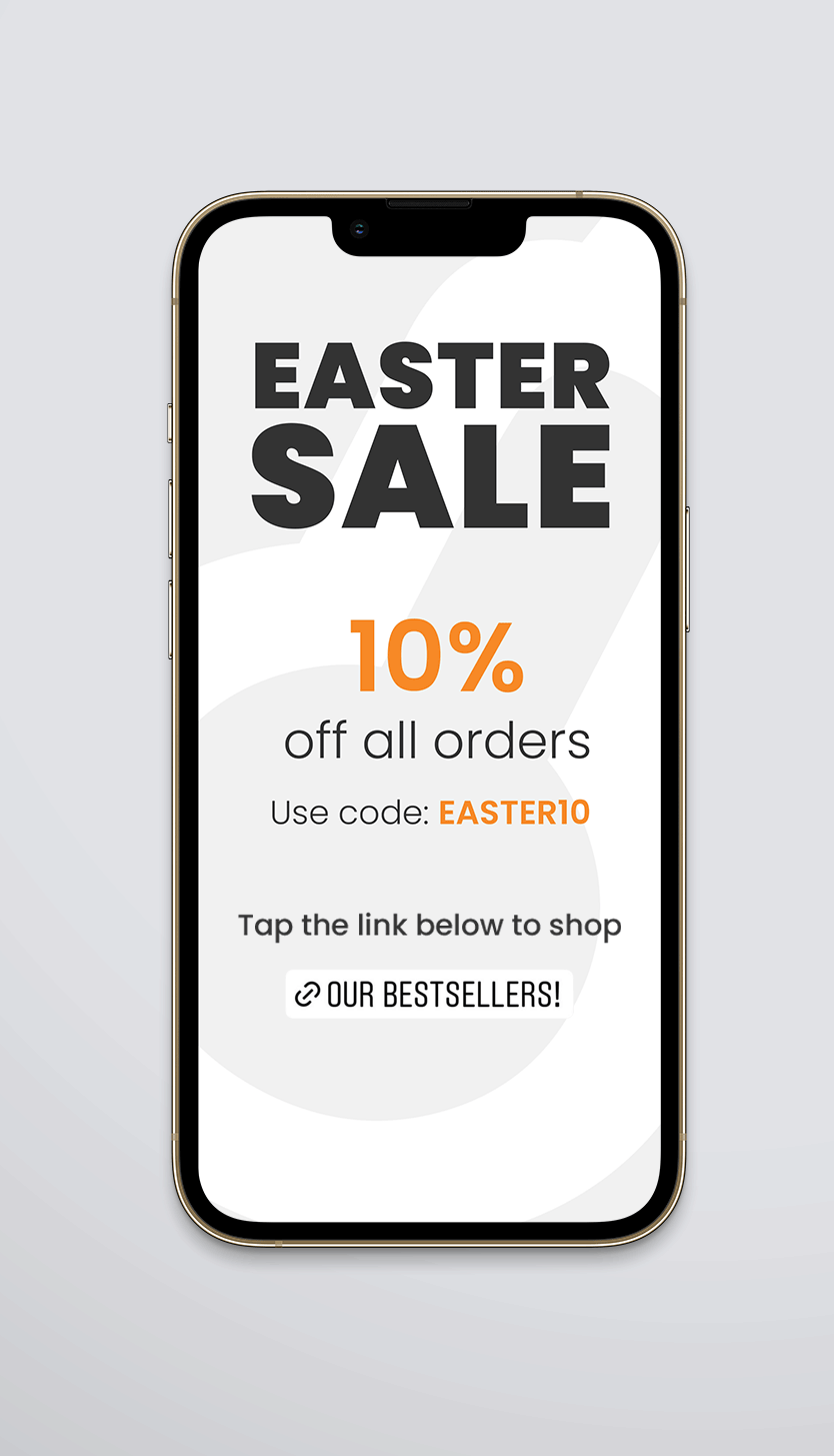 Easter-Sale-Instagram.gif