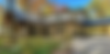 Untitled design (17).png
