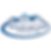 wagler and sons logo 1 (1).png