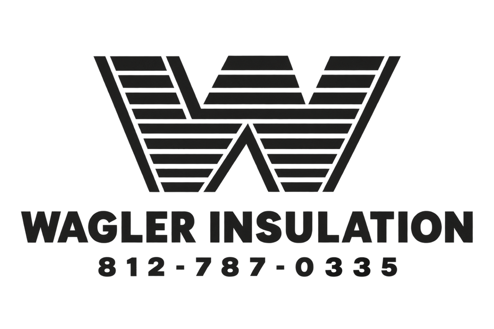 wagler insulation logo