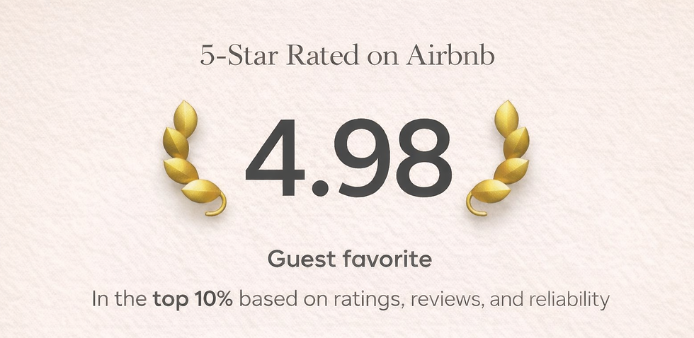 4.98-star-review-image