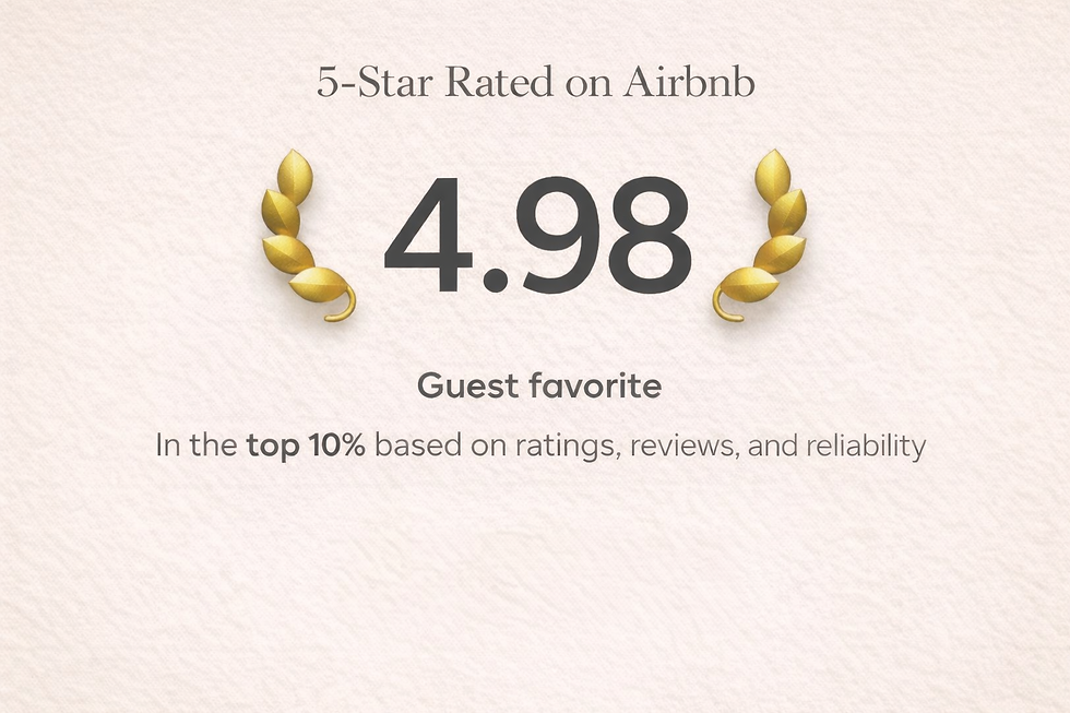 4.98-stars-for-reviews-of-barn-by-the-pond-picture