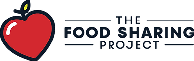 the food sharing project.png