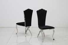 C097-BLACK