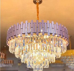 NY-CHANDELIER-500