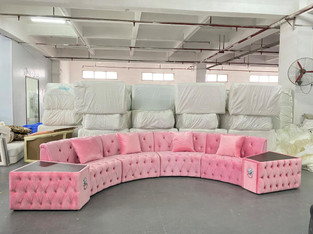 ms2216 sectional pink.jpeg