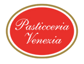 PV logo.png