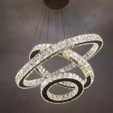 NY-CHANDELIER-357